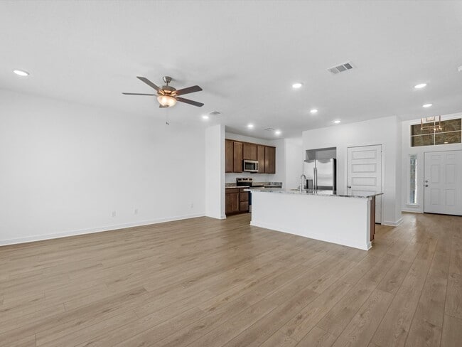 Photo - 10602 Burgundy Berry Wy