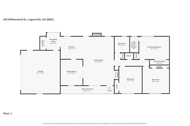 Photo - 343 Willowwind Dr