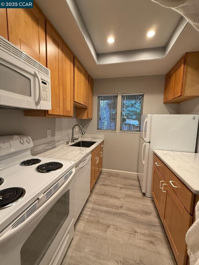 Photo - 2061 Vanderslice Ave