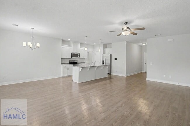 Photo - 315 Grayson Ave