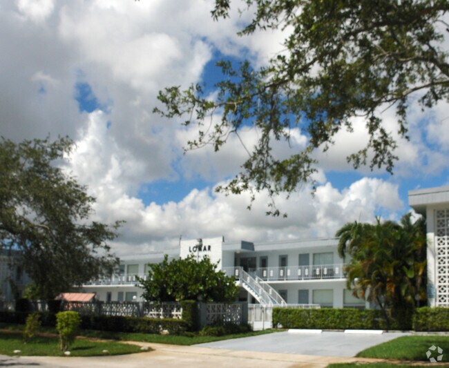 3501 Tyler St Hollywood, FL 33021