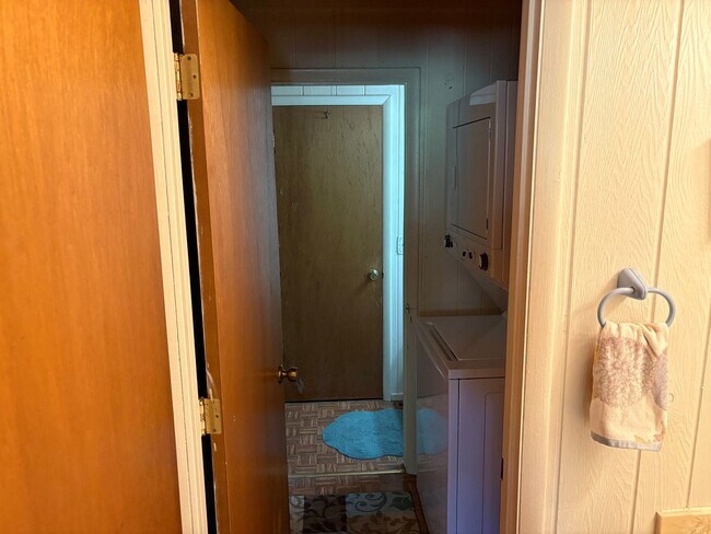 Photo - 2 Bedroom one level cabin