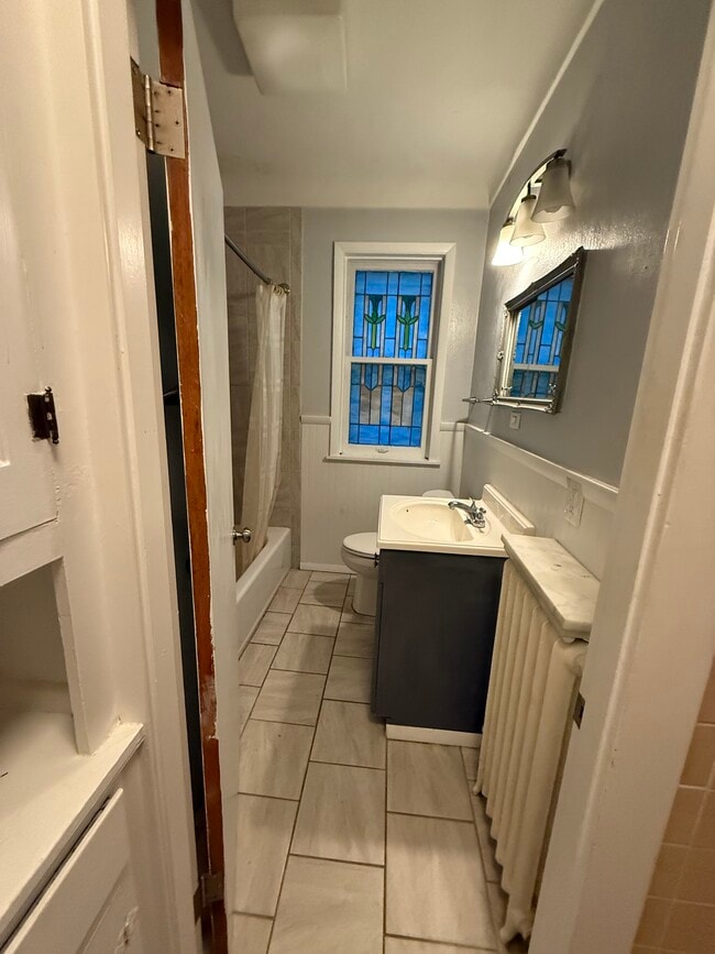 Photo - 3650 Dover Pl