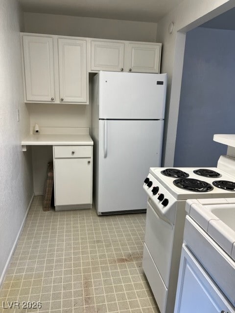 Photo - 210 Tungsten St Unit 4