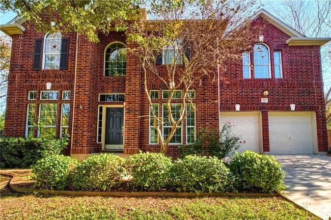 1009 Placid Creek Ct