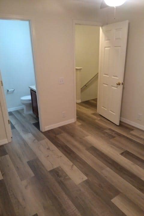 Photo - Hidden Cove Ln