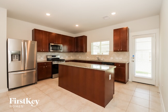 Photo - 15418 Formaston Dr