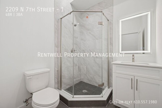 Photo - 2209 N 7th St Unit 1