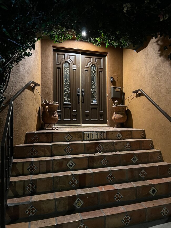 Photo - 4113 Highland Ave