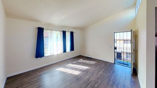 Photo - 2350 Osbun Rd Unit 95