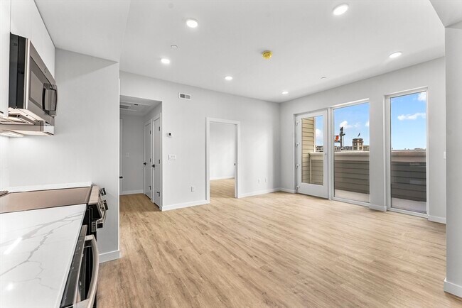 Photo - 24-28 Mt Pleasant St Unidad 406