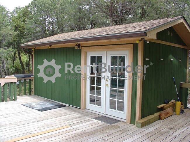 Photo - CALL US TODAY AT (505) 808-6467 TO SCHEDUL...