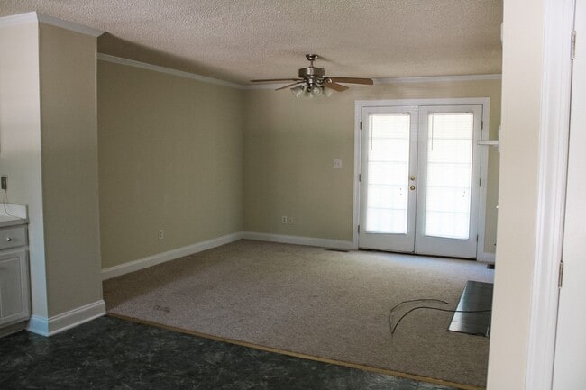 Photo - 3508 Providence Ln NW