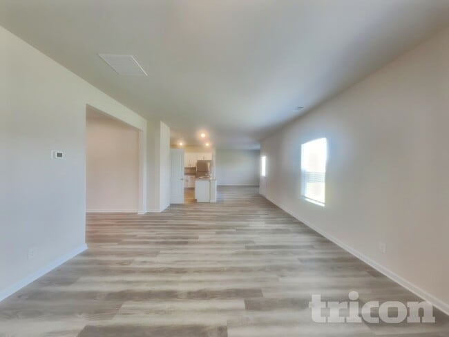 Photo - 259 Oliver Dr