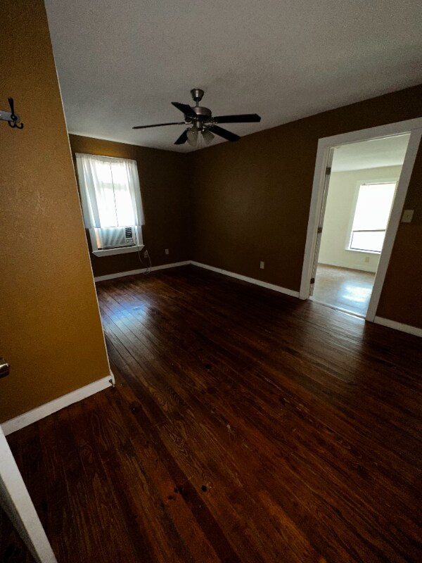 786 W Tarleton St Apartment Unit 786 A W Tarleton St Stephenville, TX