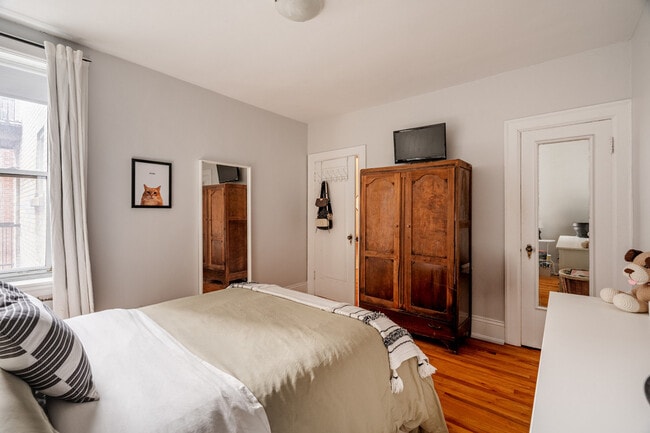 Photo - 333 Metcalfe