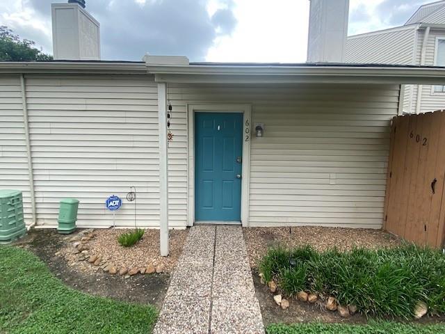 Photo - 6401 Deihl Rd Unidad 602 Rental
