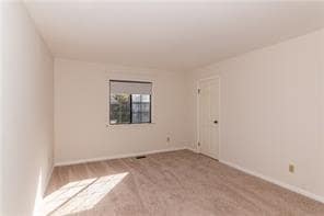 Photo - 2236 Rome Dr Unidad D