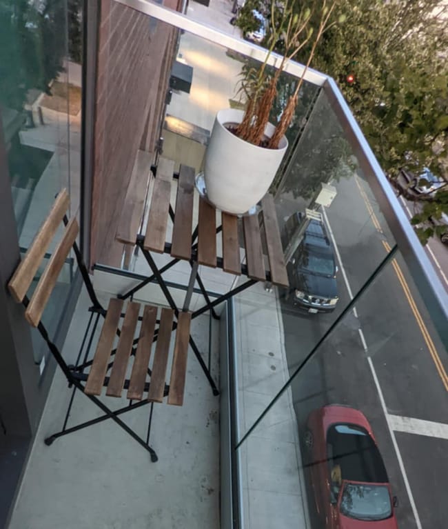 Photo - 2345 60th St