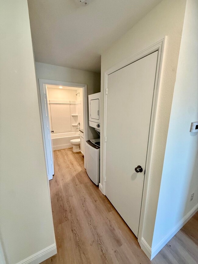 Photo - 505 N 27th St