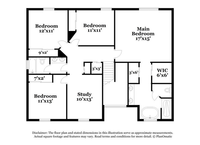 Photo - 4560 Ficus Tree Rd