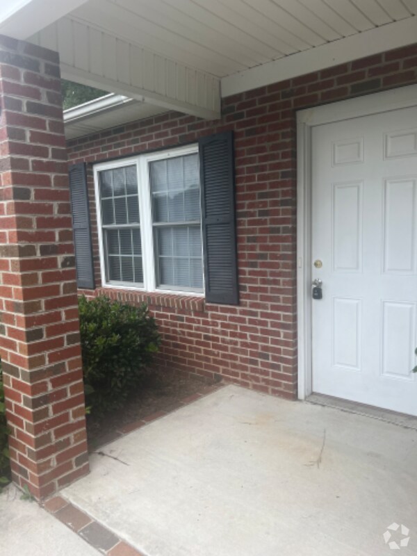 Townhomes for Rent under 1,100 in Asheboro NC 1 Townhomes