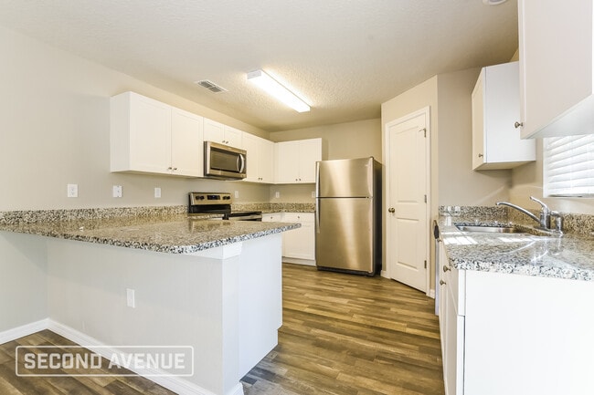 Photo - 3637 W Parkview Dr