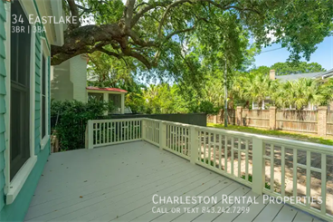 Photo - 34 Eastlake Rd