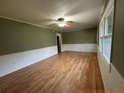 Photo - 319 Cardinal Rd