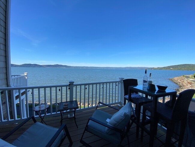 Photo - 1005 Half Moon Bay Dr