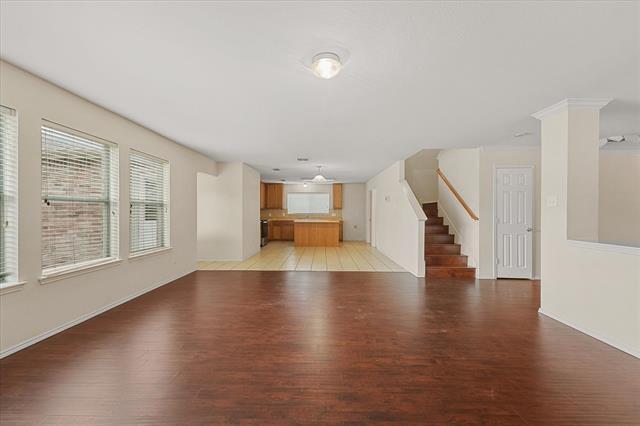 Photo - 5733 Mariposa Dr