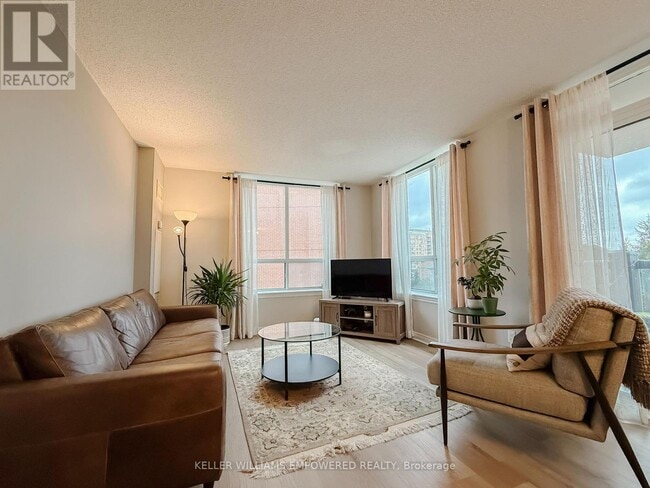 Photo - 51 Times Ave Unit 302