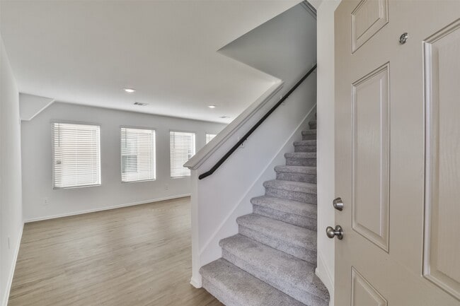 Photo - 18927 Jasper Rdg Dr