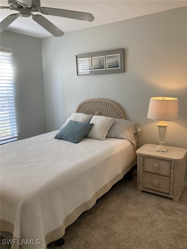 Photo - 26705 Little John Ct Unit 54