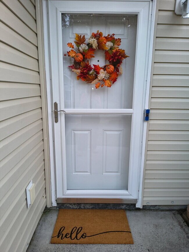 Photo - 130 Grand Oaks Dr Unit 130