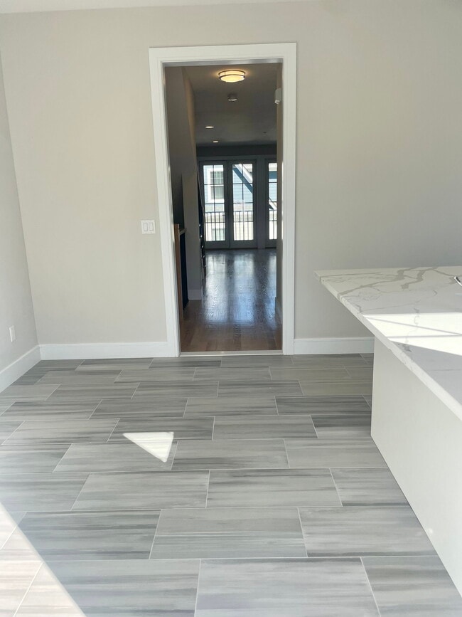 Photo - 100 Schraalenburgh Rd