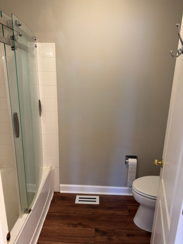 Photo - 516 Heritage Ct Unit 516