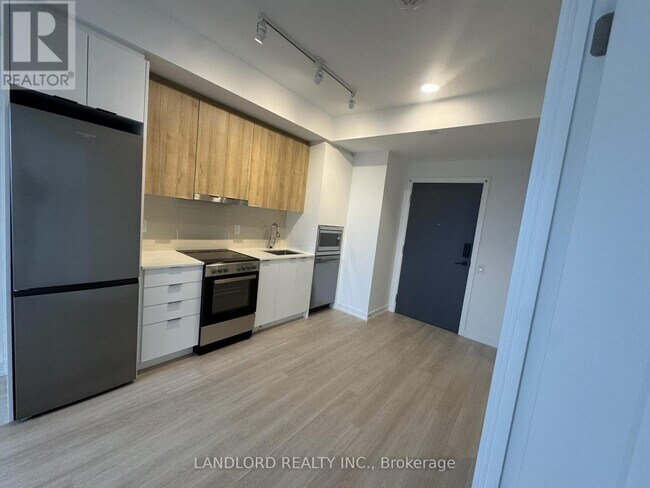 Photo - 9763 Markham Rd Unité A608