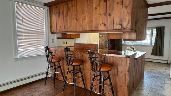 Photo - 18 State St Unidad 1