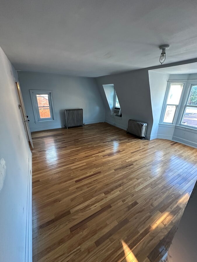Photo - 228 King St Apartments Unit 3