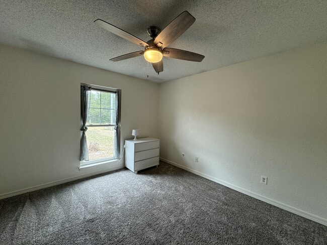 Photo - 220 Wynnehaven Beach Rd