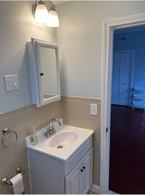 151 Jepson St Apartment Fall River, MA