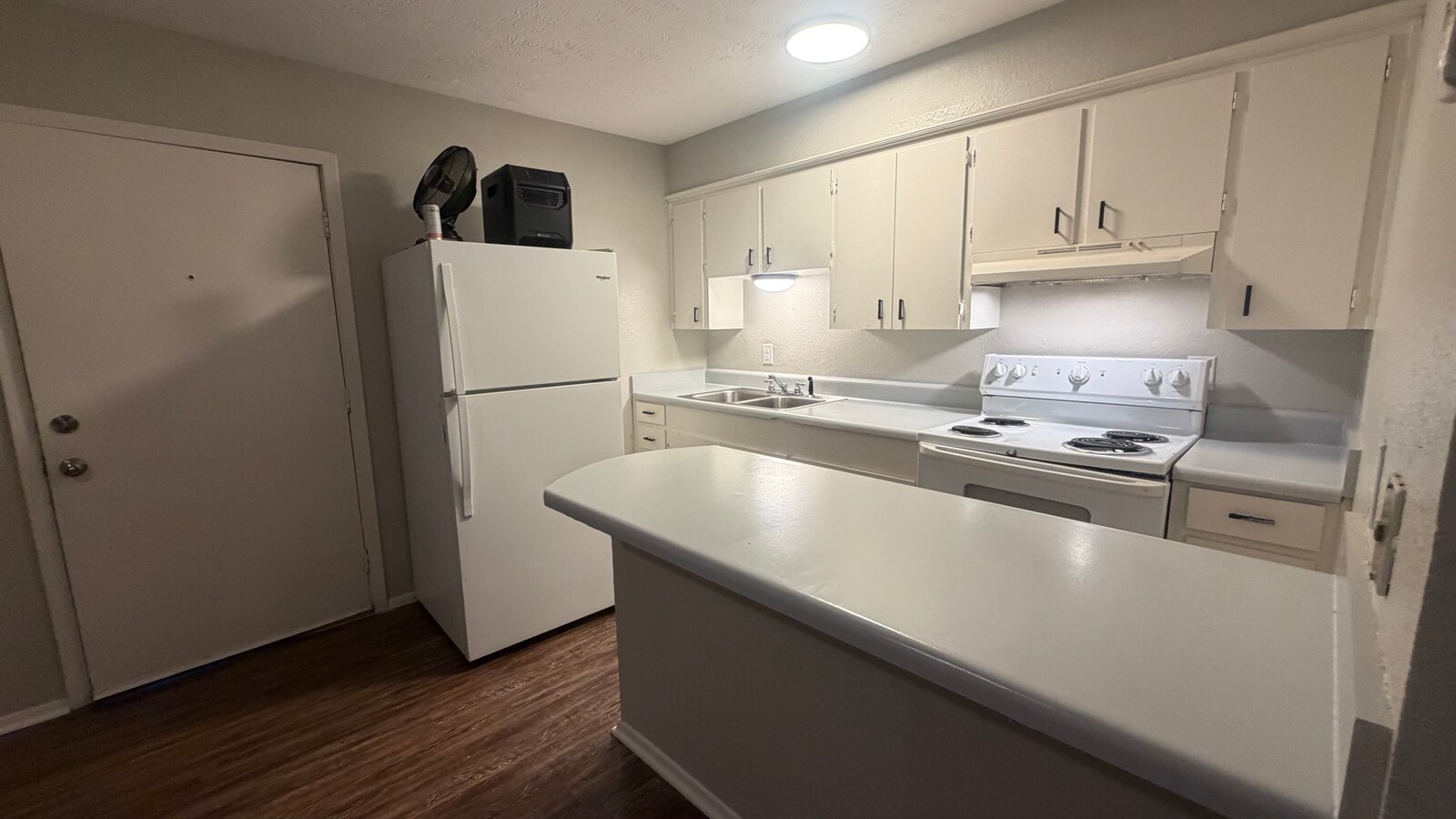 Photo - CROOKS LANE Unit 4