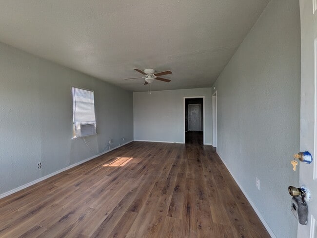 Photo - 616 W Oklahoma Ave