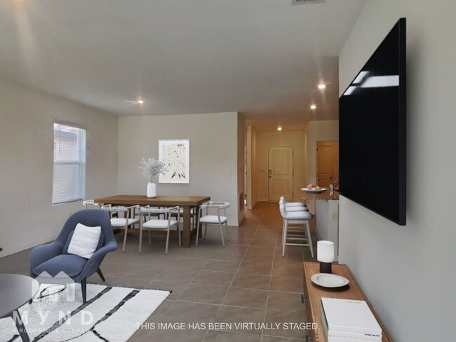 Photo - 6978 Faben Ln