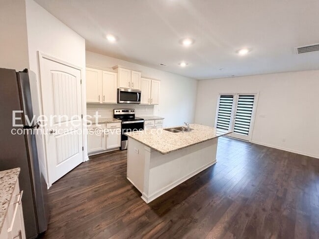 Photo - 7044 Turnberry Highlands Cv