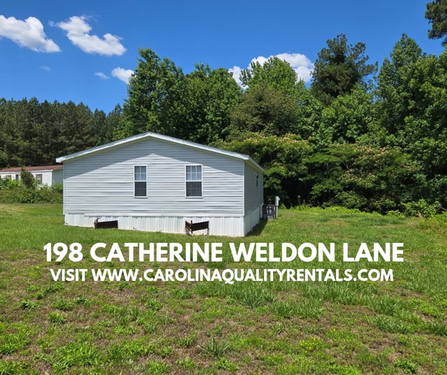 Photo - 3 bed 2 bath