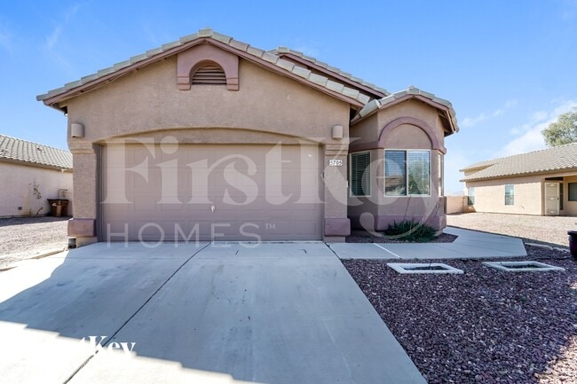 Photo - 5705 W Cortaro Crossing Dr