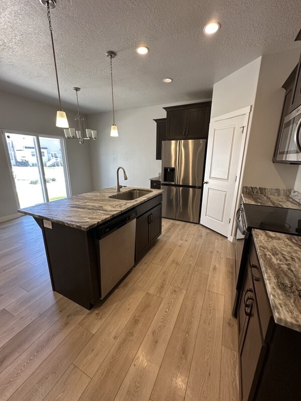 Photo - 4114 W Harmony Dr