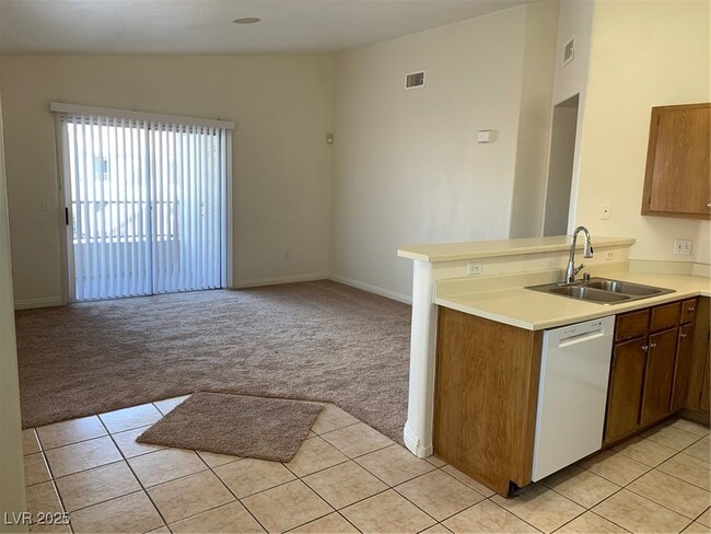 Photo - 1881 W Alexander Rd Unit 2083
